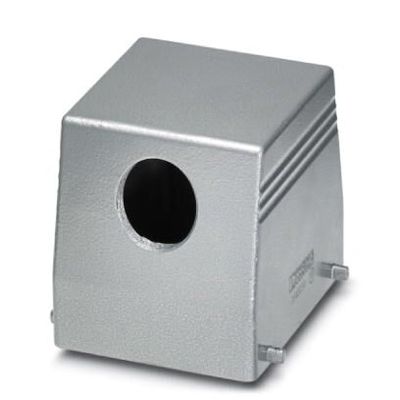 HC-D 50-TFQ-76/O1STM32S - Phoenix Contact - 1645286