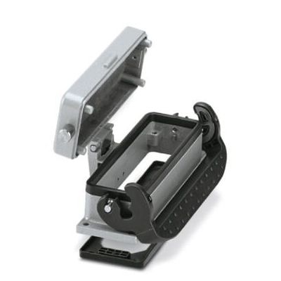 HC-B 24-AMLD-AL - Phoenix Contact - 1645493