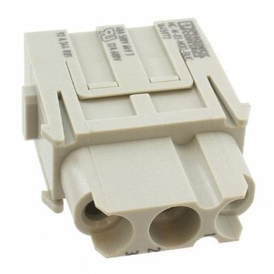 HC-M-03-MOD-BUC - Phoenix Contact - 1645972 - изображение 2