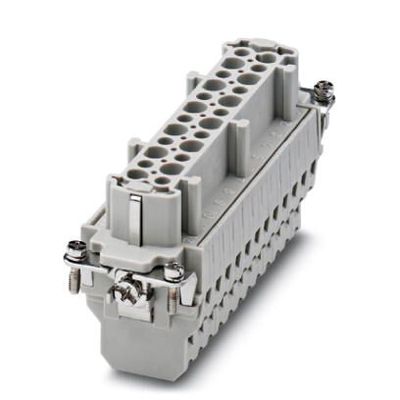 HC-B 24-EBUZZ - Phoenix Contact - 1647420