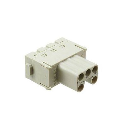 HC-M-05-MOD-BUZ - Phoenix Contact - 1647721 - изображение 2
