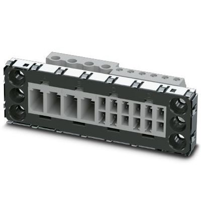 VC-AR3/4M(2+6)-EMV NZ - Phoenix Contact - 1647734