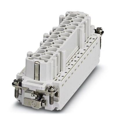HC-B 24-I-DT-F - Phoenix Contact - 1648322