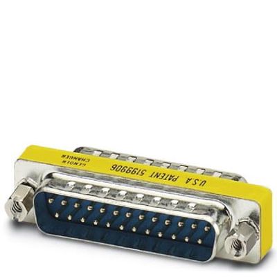 VS-25-GC-ST/ST - Phoenix Contact - 1652693