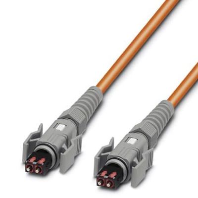VS-IL-2XHCS-200-2XSCRJ67- 5 - Phoenix Contact - 1654905
