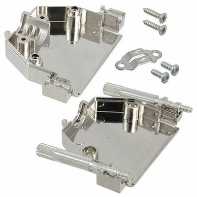 VS-25-T-20-1-S-S - Phoenix Contact - 1655690 - изображение 2
