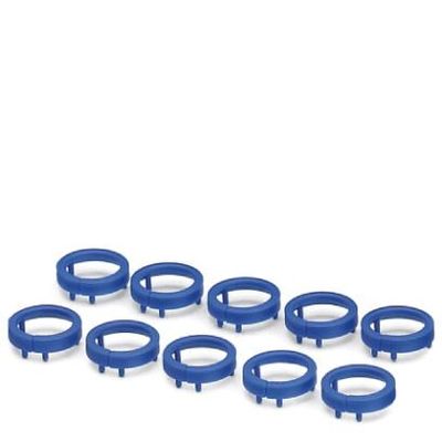 VS-08-RJ45-Q-COD-BU - Phoenix Contact - 1658134