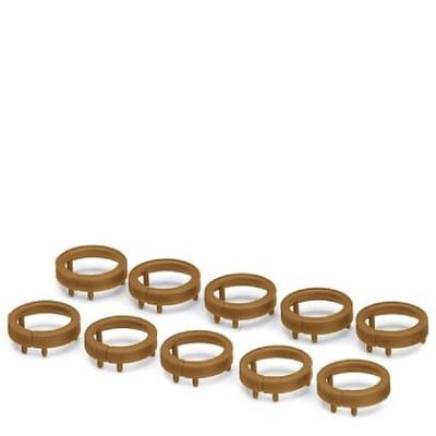 VS-08-RJ45-Q-COD-BN - Phoenix Contact - 1658147