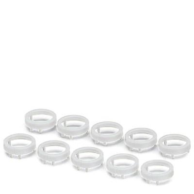 VS-08-RJ45-Q-COD-GY - Phoenix Contact - 1658163