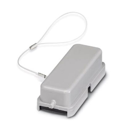 HC-D 25-SD-FL/FS - Phoenix Contact - 1660135
