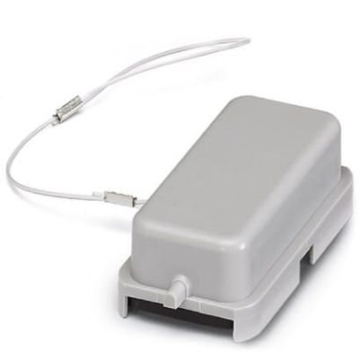 HC-D 15-SD-FL/FS - Phoenix Contact - 1660164