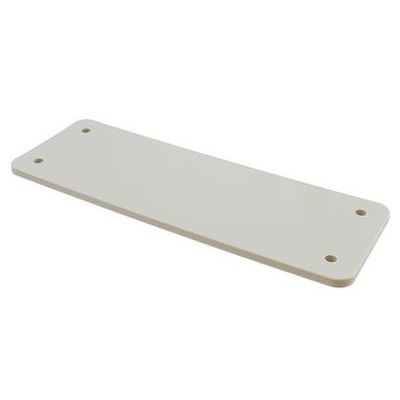 HC-B 24-AP-GY - Phoenix Contact - 1660397 - изображение 2