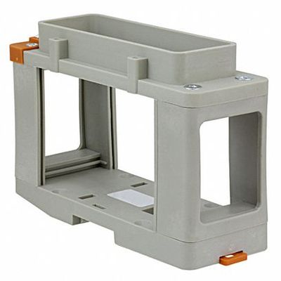 HC-SMP 150-B24 - Phoenix Contact - 1660892 - изображение 2