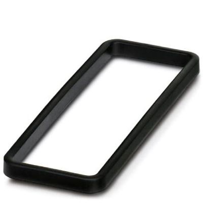 HC-B 24-PR-DI - Phoenix Contact - 1663048