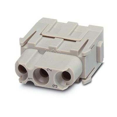 HC-M-03-MOD-BUC OB - Phoenix Contact - 1587593