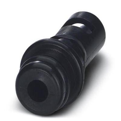 HC-M-PN3-1,60-ST - Phoenix Contact - 1663488