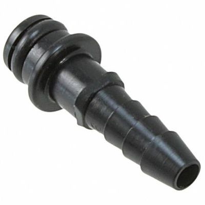 HC-M-PN3-4,00-ST - Phoenix Contact - 1663501 - изображение 2