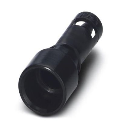 HC-M-PN3-1,60-BU - Phoenix Contact - 1663514