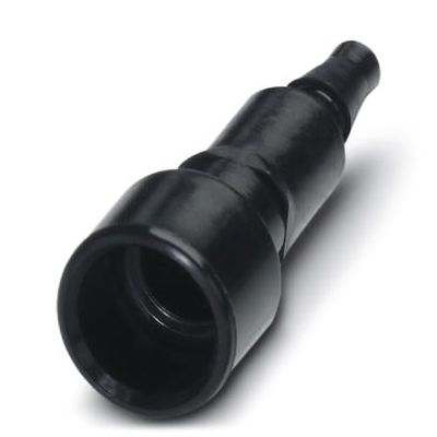 HC-M-PN3-3,00-BU - Phoenix Contact - 1663527