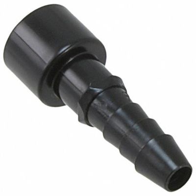 HC-M-PN3-4,00-BU - Phoenix Contact - 1663530 - изображение 2