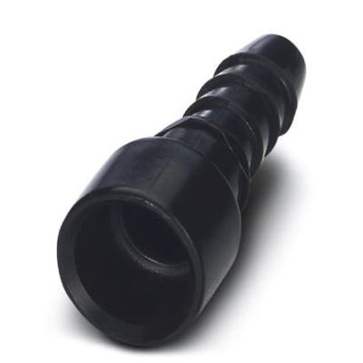 HC-M-PN3-4,00-BU - Phoenix Contact - 1663530