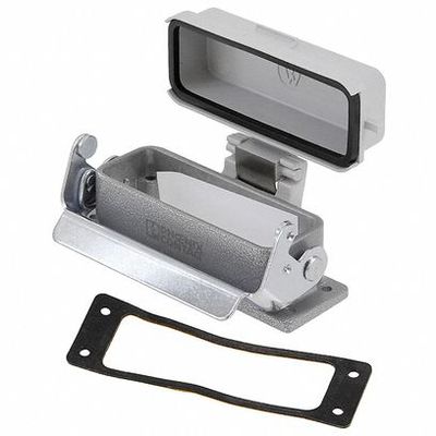 HC-D 25-AMLD - Phoenix Contact - 1672754 - изображение 2
