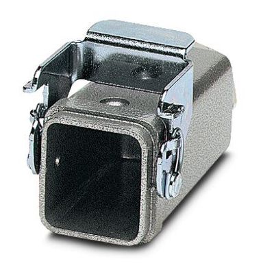 HC-D 7-KML-61/O1PG11 - Phoenix Contact - 1672893