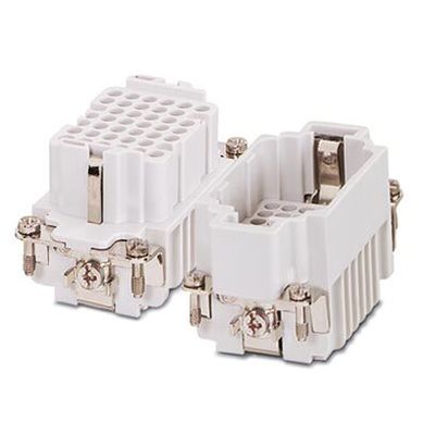 HC-DD 42-ESTC - Phoenix Contact - 1674684
