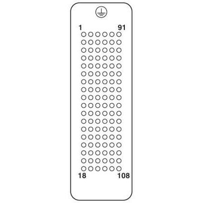 HC-DD108-I-CT-F - Phoenix Contact - 1584130 - изображение 6