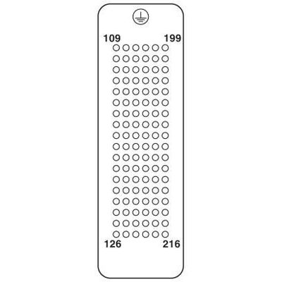 HC-DD 108-EBUC-216 - Phoenix Contact - 1674752 - изображение 5