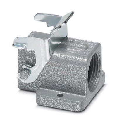 HC-D 7-SML-26/O1STM20 - Phoenix Contact - 1674899