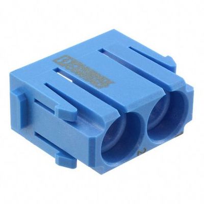 HC-M-PN2-MOD-ST-BU - Phoenix Contact - 1674998 - изображение 2