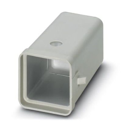 HC-D 7-TFL-57/O1PG11G/PA - Phoenix Contact - 1675450