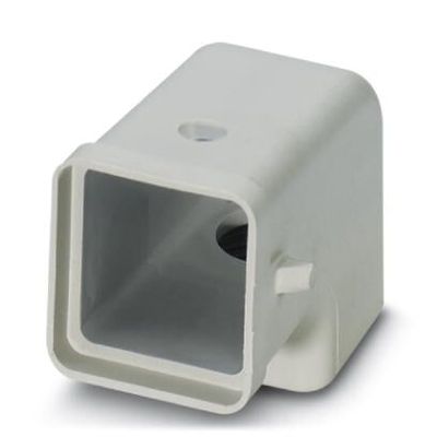 HC-D 7-TFL-49/O1PG11S/PA - Phoenix Contact - 1675463
