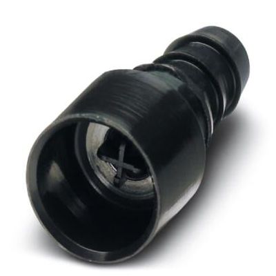 HC-M-PN2-6,00-BU-V - Phoenix Contact - 1676776