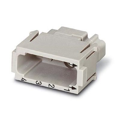 HC-M-04-MOD-BU - Phoenix Contact - 1676789
