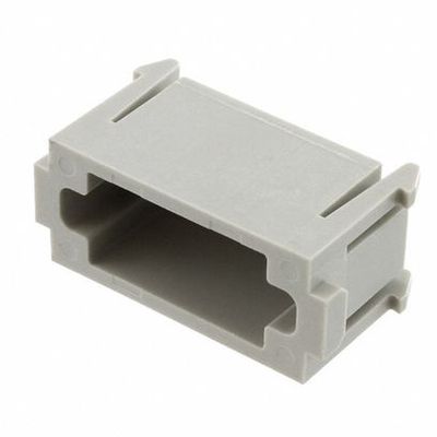 HC-M-BM - Phoenix Contact - 1676828 - изображение 2