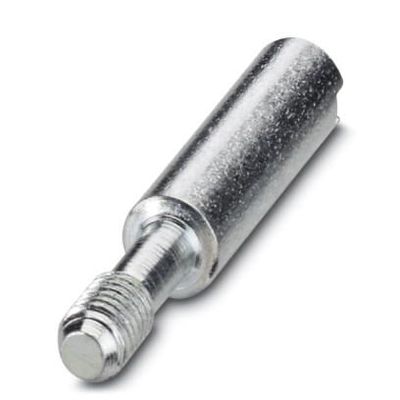HC-CST VPE100 - Phoenix Contact - 1414269