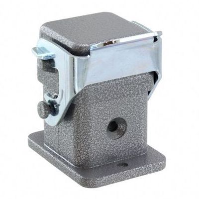 HC-D 7-AMLD-24/GR - Phoenix Contact - 1676970 - изображение 2