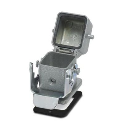 HC-D 7-AMLD-24/GR - Phoenix Contact - 1676970