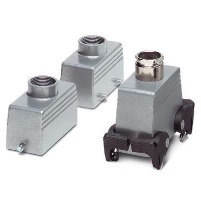 HC-HV 6-TMQ-65/O1PG21S - Phoenix Contact - 1677445