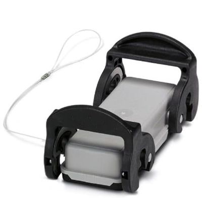 HC-B 16-SD-MQ/FS - Phoenix Contact - 1678321