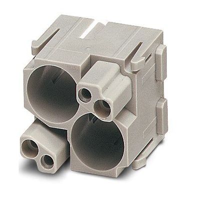HC-M-EMV-MOD-BU - Phoenix Contact - 1678570