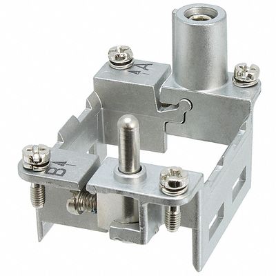 HC-M-MHR-T2-N - Phoenix Contact - 1679249