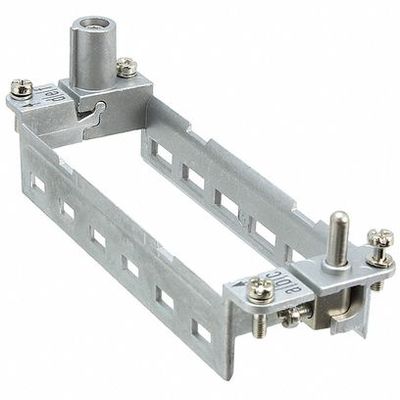 HC-M-MHR-A6-N - Phoenix Contact - 1679317 - изображение 2