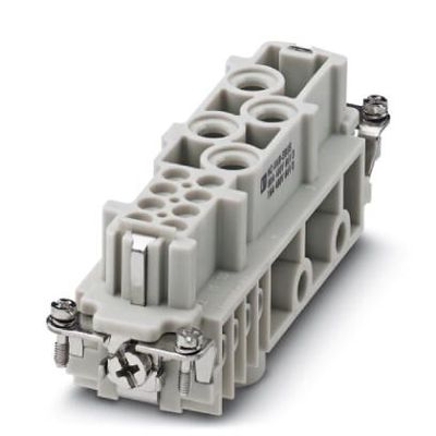 HC-K 4/8-EBUS - Phoenix Contact - 1679320