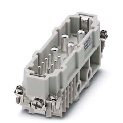HC-K 4/8-ESTS - Phoenix Contact - 1679333