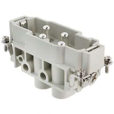 HC-K 4/0-ESTS - Phoenix Contact - 1679414 - изображение 2