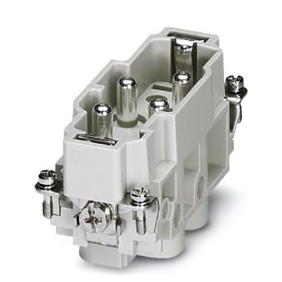 HC-K 4/0-ESTS - Phoenix Contact - 1679414