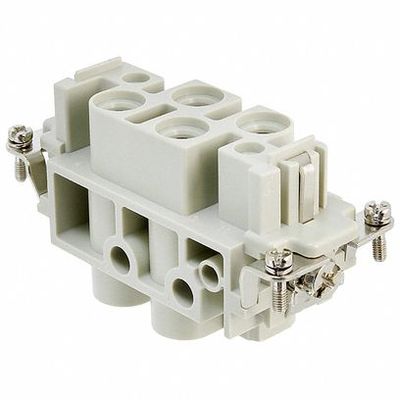 HC-K 4/0-EBUS - Phoenix Contact - 1679427 - изображение 2